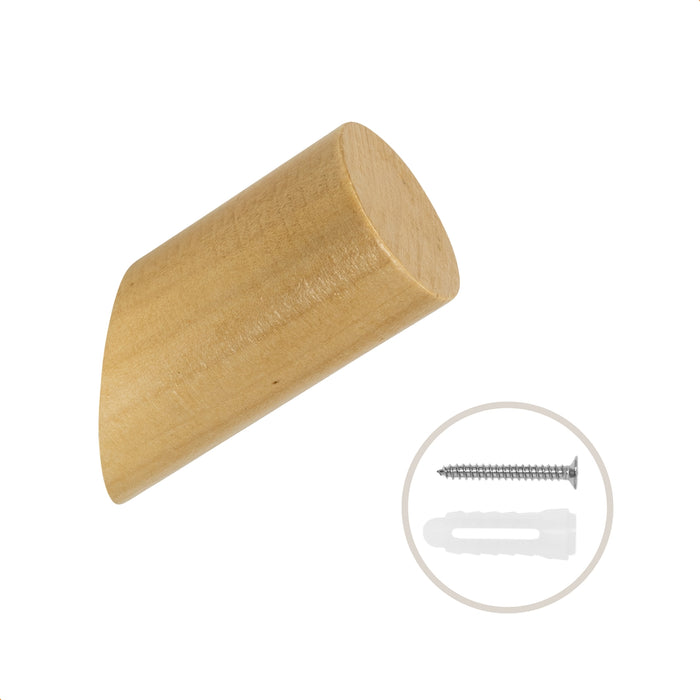 2223de71-eb8c-4048-9d6b-fb7ab4c1c3bc-sfeerbeeld.jpg (6664367) 