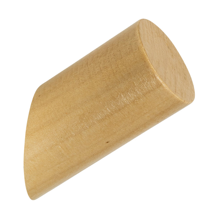 2223de71-eb8c-4048-9d6b-fb7ab4c1c3bc-afbeelding4.jpg (6664376) 