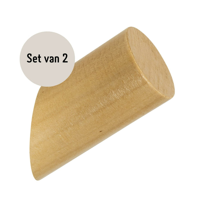 f7d099d1-e055-428d-9901-12fe4cfc6e73-afbeelding3.jpg (6664406) 