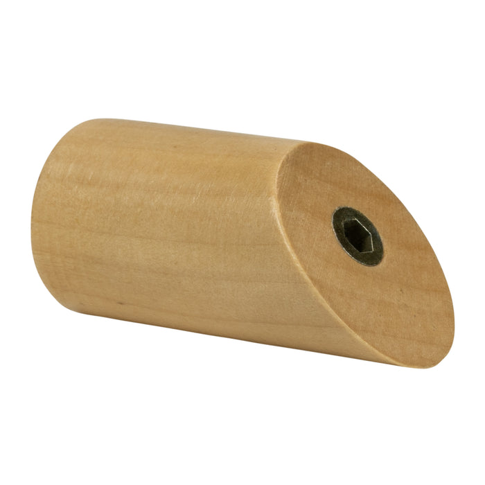 f7d099d1-e055-428d-9901-12fe4cfc6e73-afbeelding6.jpg (6664420) 