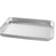 Nordic Ware - Bakplaat, 33 x 24,4 cm, Aluminium - Nordic Ware | Natura