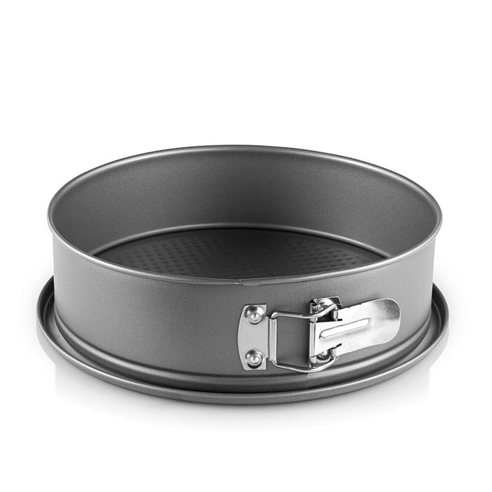 Eva Trio - Springvorm Slip-Let® - Ø 24 cm - 2.5 liter - Eva Trio