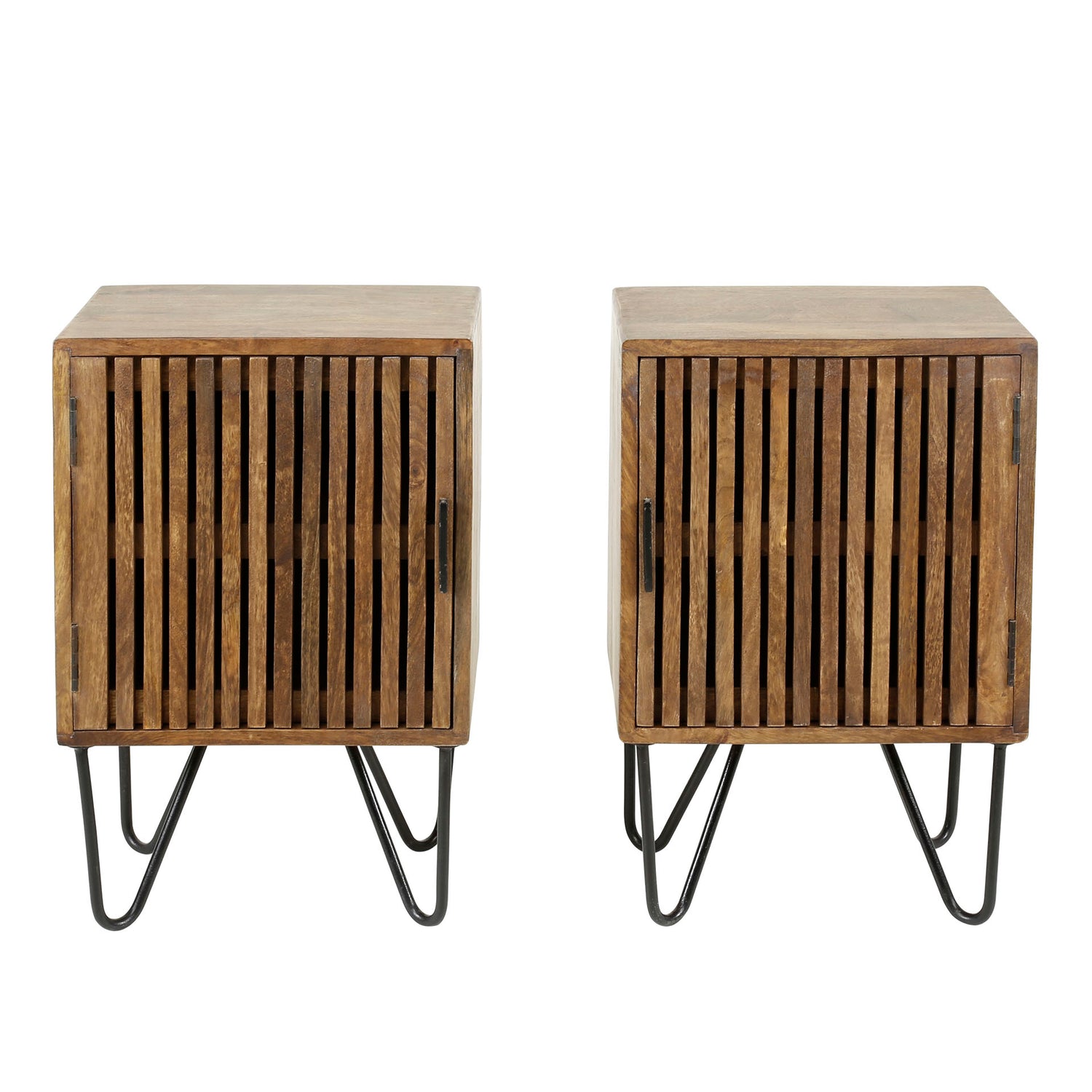 94acd7b4-051d-4244-bfa3-13d574380de9-vrijstaandbeeld.jpg (6665064) 