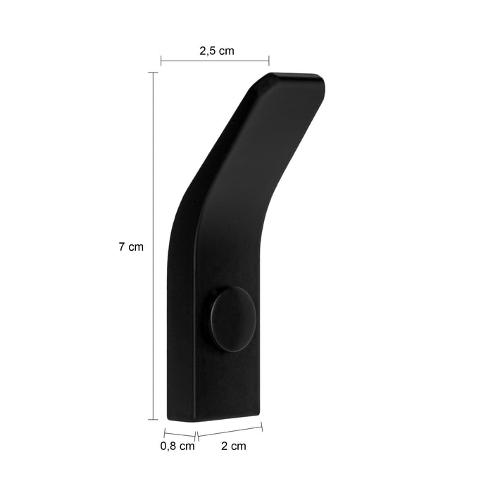 e2fd9e6b-8793-4777-8c3a-8d7bdf6d8882-afbeelding6.jpg (6665663) 