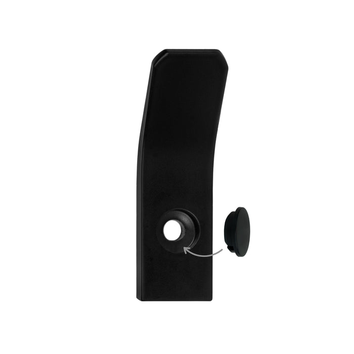 26861fd7-a459-425d-b689-71199d62d6da-afbeelding7.jpg (6665963) 