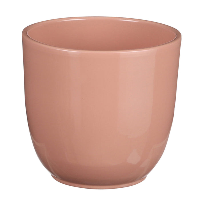 34c01ce2-691b-4f6f-a859-bde7e9662545-vrijstaandbeeld.jpg (6667075) 