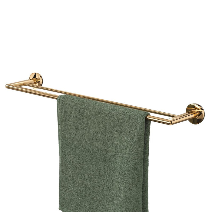 320318-x03-202308111522-C.jpg (6667159) 