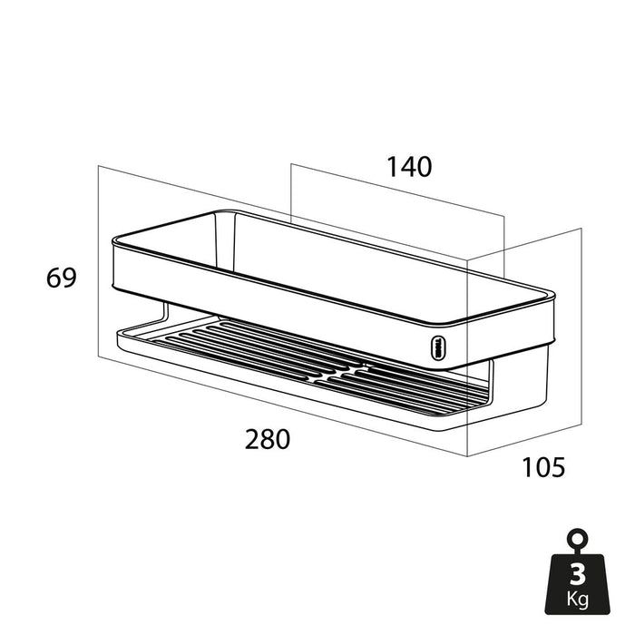 320320-x05-202308111522-C.jpg (6667181) 