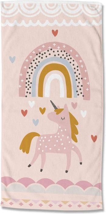 547a20f0-dc9d-49e6-a169-2e338f627fd9-vrijstaandbeeld.jpg (6668058) 