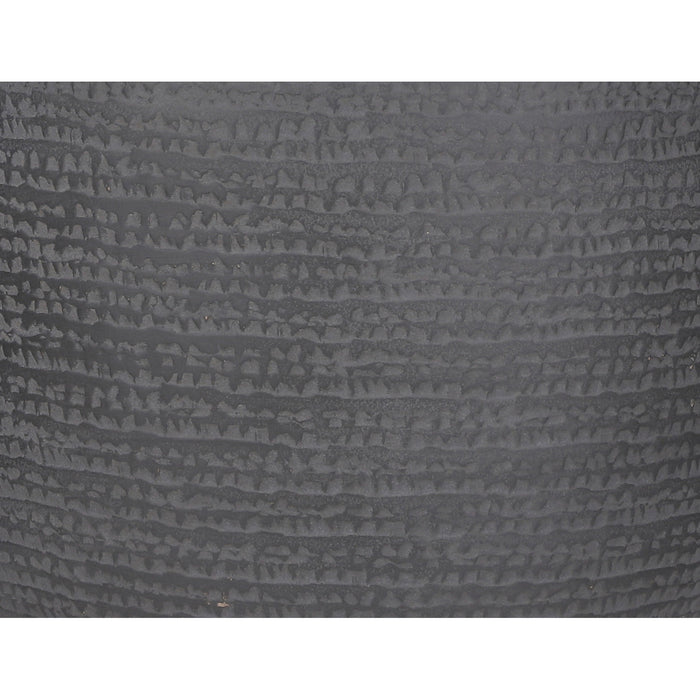 99fead3f-7261-4a6a-b596-3210812d4884-sfeerbeeld.jpg (6668389) 