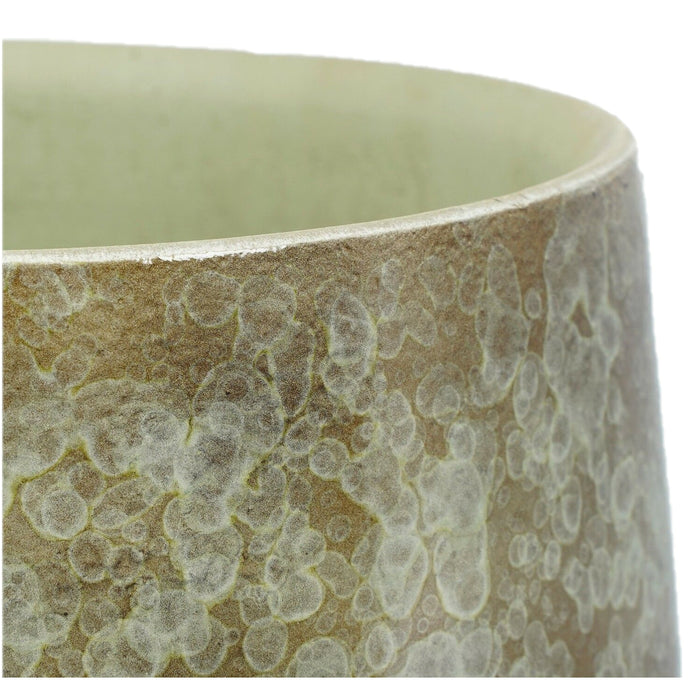 d08a3f06-4414-4787-8cc0-c1f77872cdb8-sfeerbeeld.jpg (6668430) 