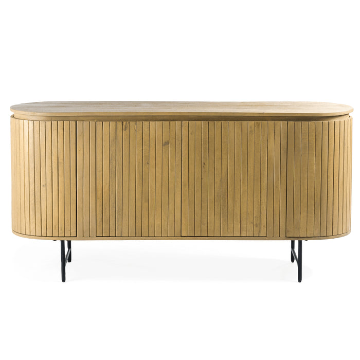 92907a1b-142b-4e1e-a777-6facf1ad9971-vrijstaandbeeld.jpg (6668651) 