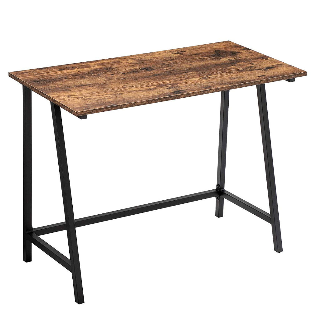 1b67176a-b69b-45bc-8eed-189c2610aeaa-vrijstaandbeeld.jpg (6668767) 