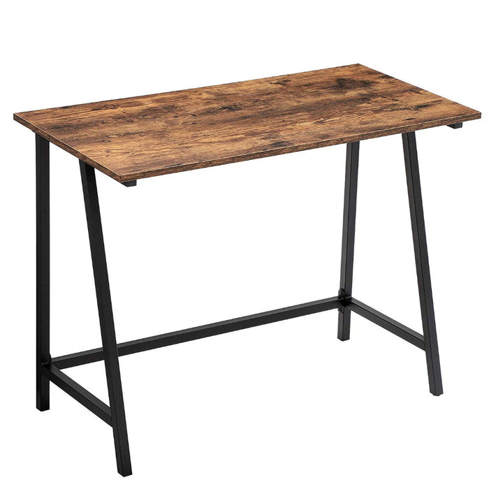 1b67176a-b69b-45bc-8eed-189c2610aeaa-vrijstaandbeeld.jpg (6668767) 