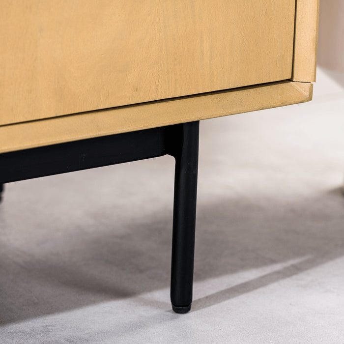 3fee06ea-edc0-4f6f-b537-25d9ca940a09-afbeelding7.jpg (6668835) 