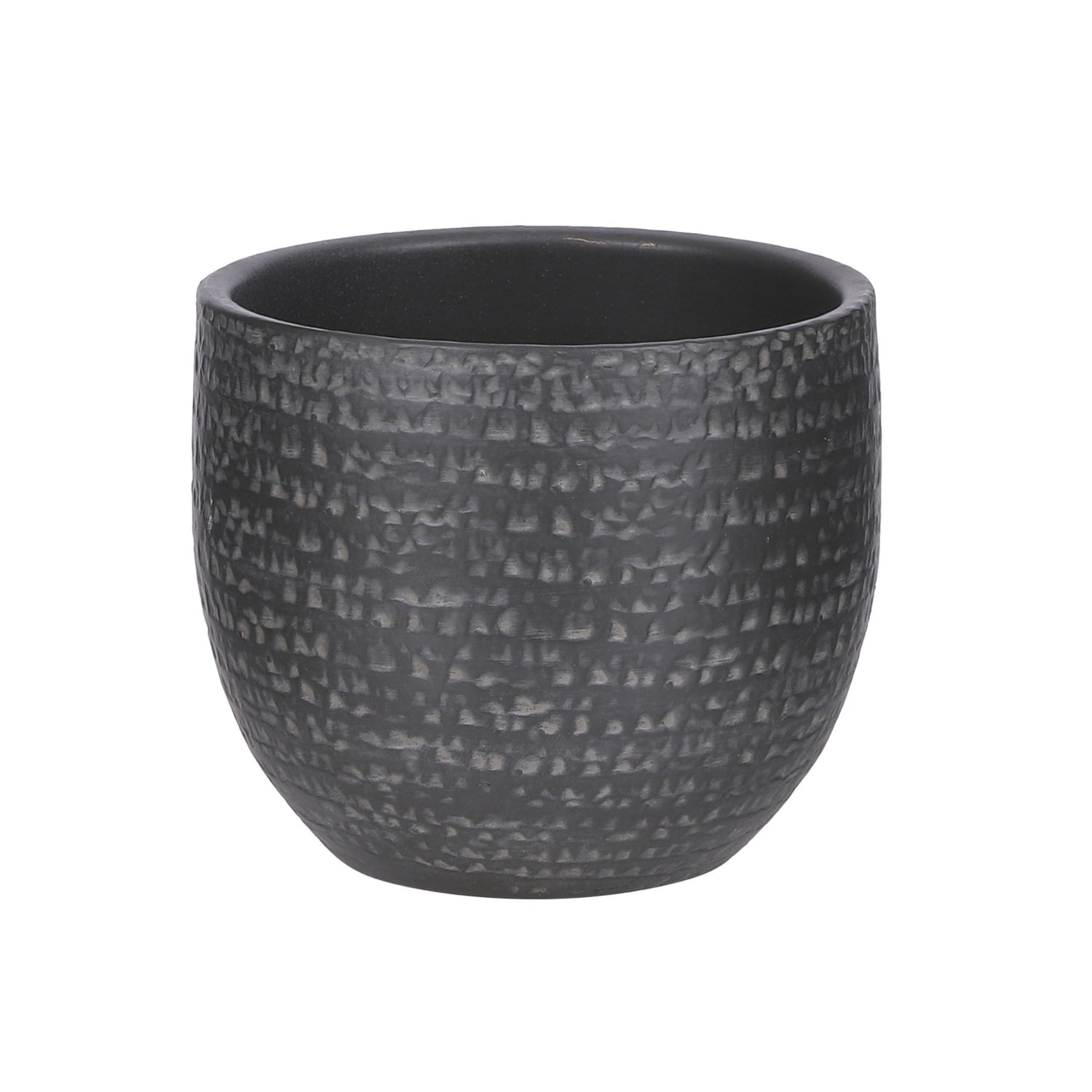 9e52210e-4a4c-48d9-af62-2a90a2ad6d1b-vrijstaandbeeld.jpg (6670217) 