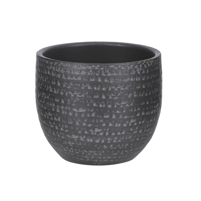 9e52210e-4a4c-48d9-af62-2a90a2ad6d1b-vrijstaandbeeld.jpg (6670217) 