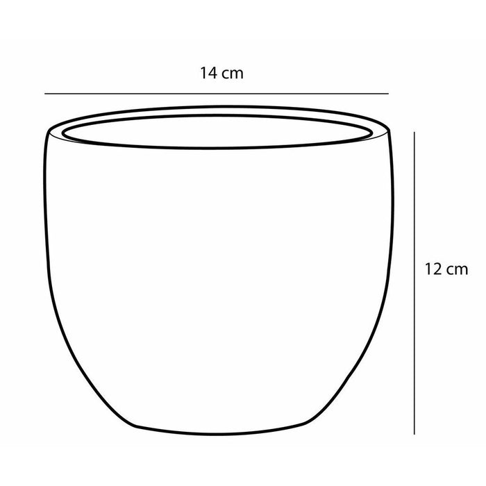 9e52210e-4a4c-48d9-af62-2a90a2ad6d1b-sfeerbeeld.jpg (6670287) 