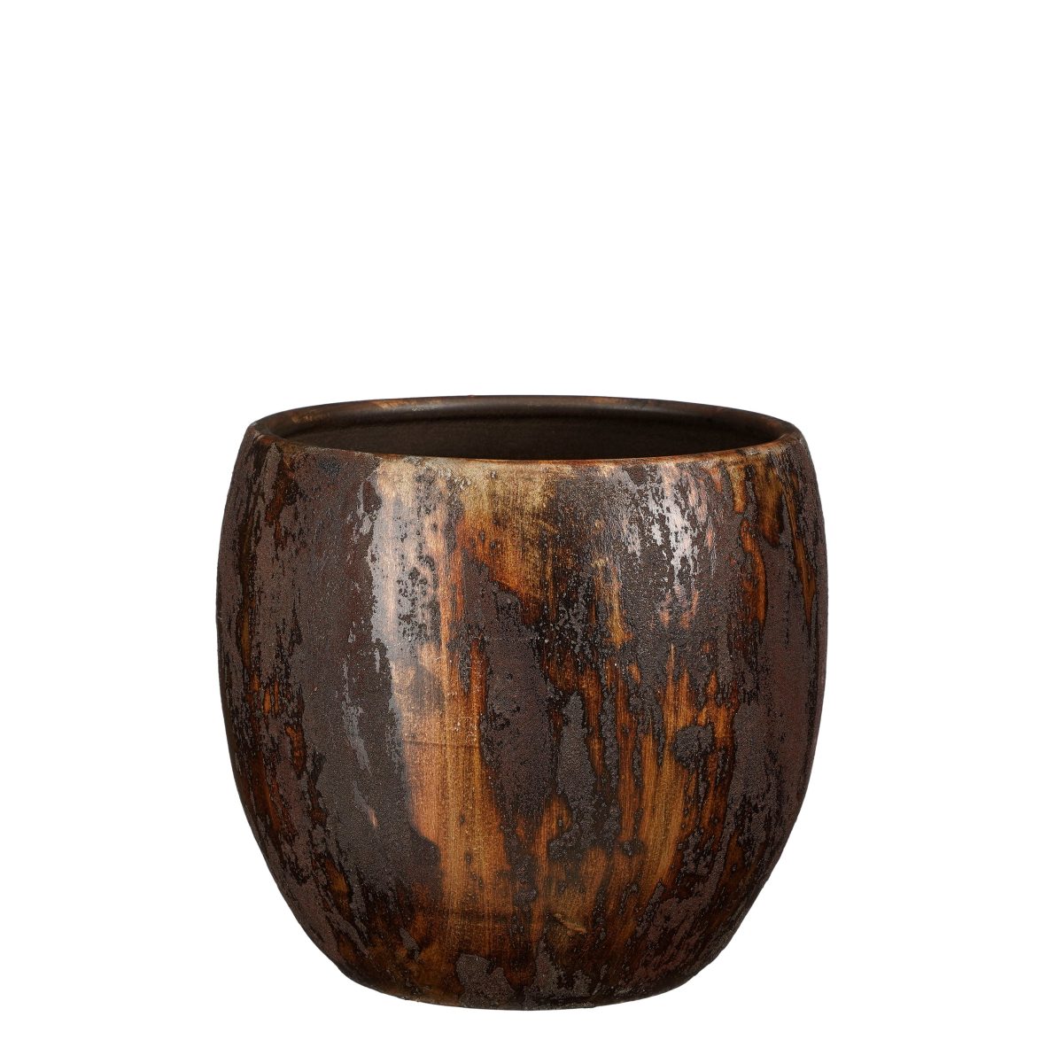 edc8fbe7-d260-4ae9-a633-d5ef5e4d8373-vrijstaandbeeld.jpg (6670396) 