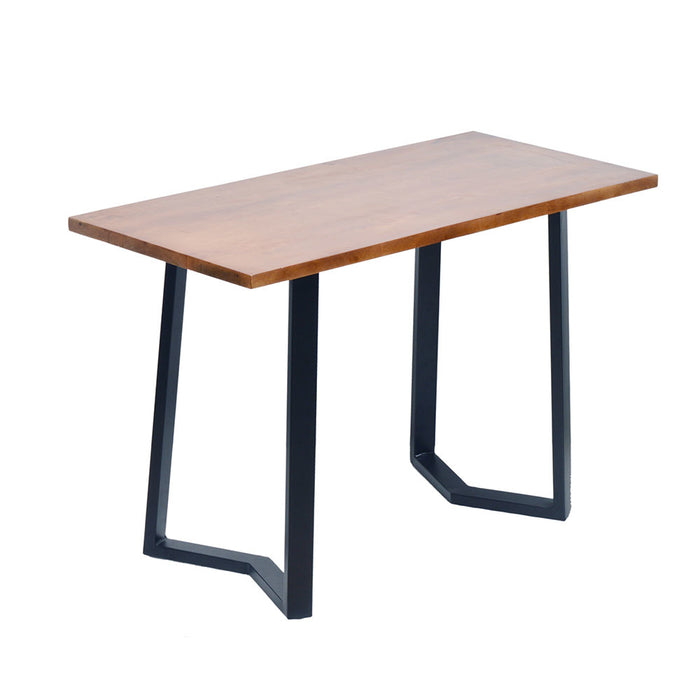 627d1287-0383-4de1-9b7c-66bcb11cbe24-vrijstaandbeeld.jpg (6670413) 