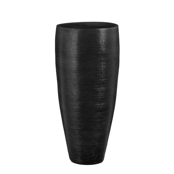 f1f0ba98-d9b3-472a-bd93-3da93709084d-vrijstaandbeeld.jpg (6670529) 