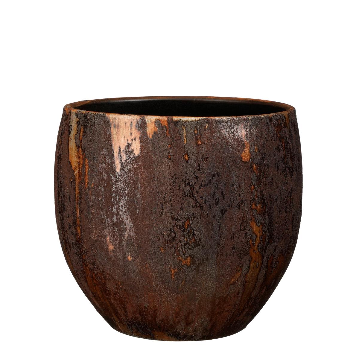 00f13a07-0691-4415-9599-e9c3b9dfe645-vrijstaandbeeld.jpg (6670555) 