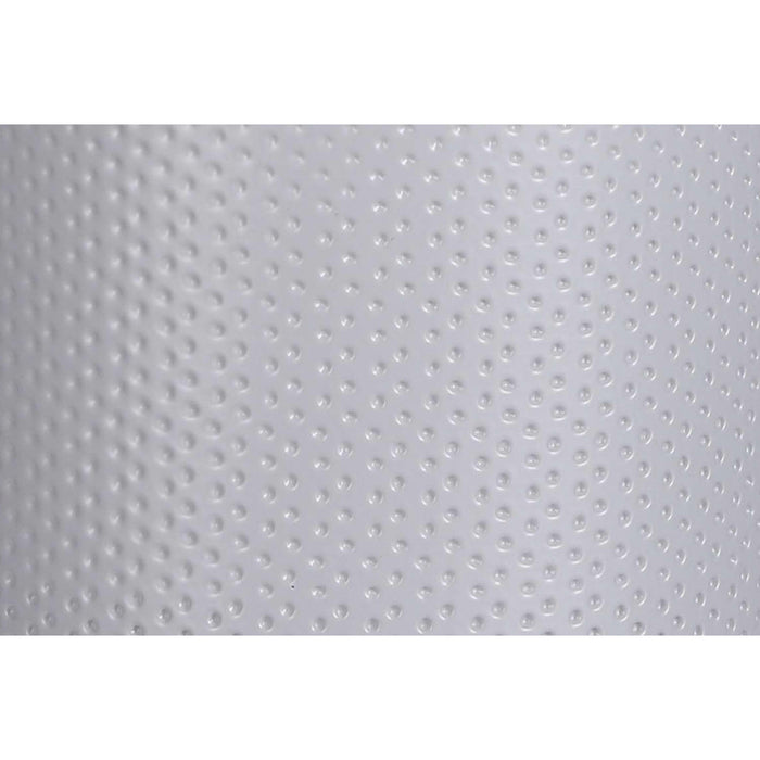 cbea7939-acd7-4d79-a24e-111275263330-sfeerbeeld.jpg (6670940) 