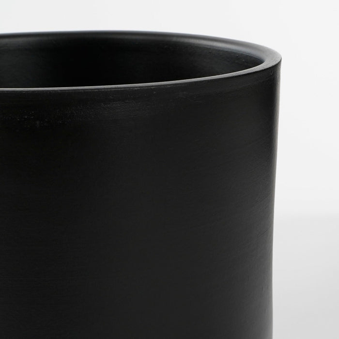 b8e68988-6951-4694-9118-4ce770ef9079-afbeelding4.jpg (6670999) 