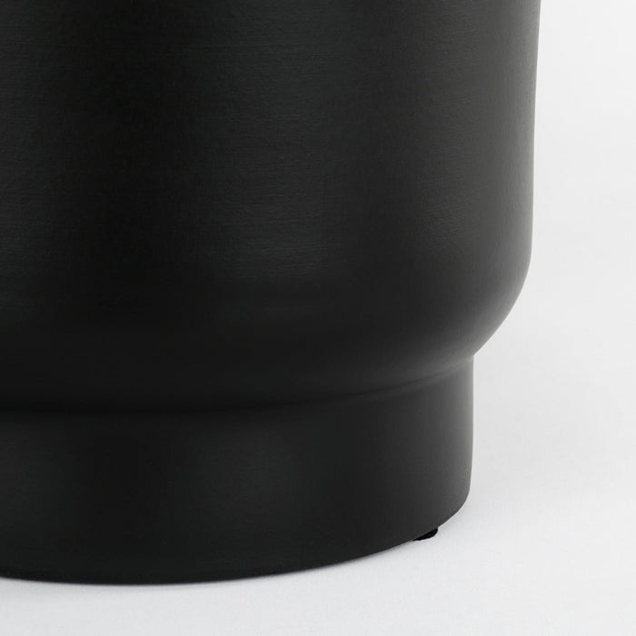 b8e68988-6951-4694-9118-4ce770ef9079-afbeelding5.jpg (6671003) 