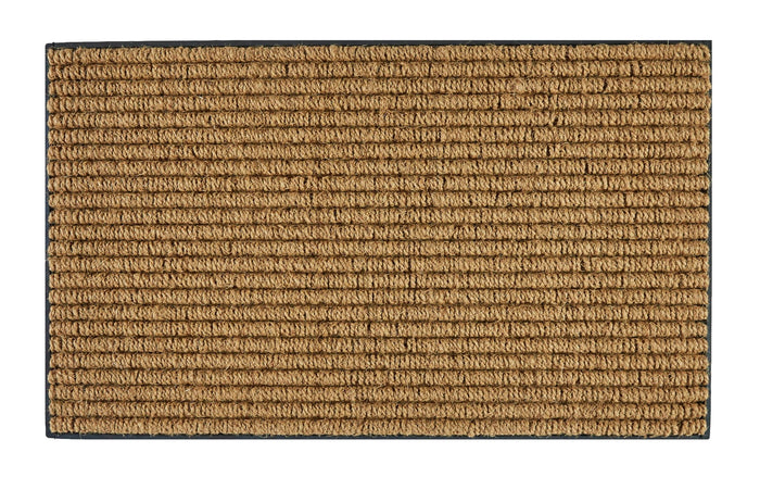 MD Entree - Deurmat - Kokosmat - Maison Natural - 45 x 75 cm