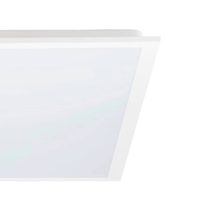 dfb77bcb-23f7-4ffd-aa4d-dbdc7db39e88-afbeelding3.jpg (6671869) 