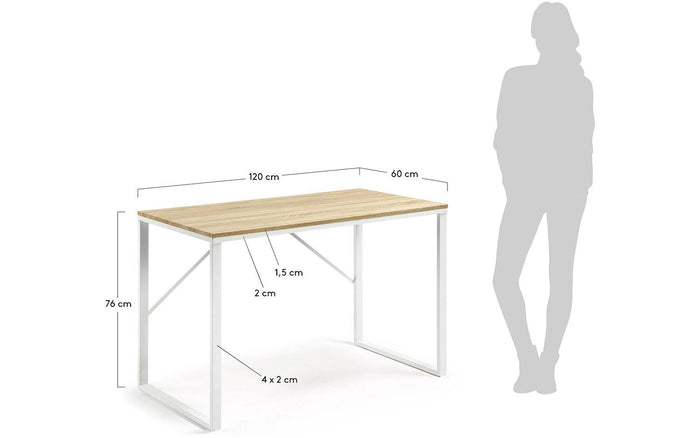 d172df18-68cb-458c-987a-5b98a769c999-afbeelding5.jpg (6671933) 