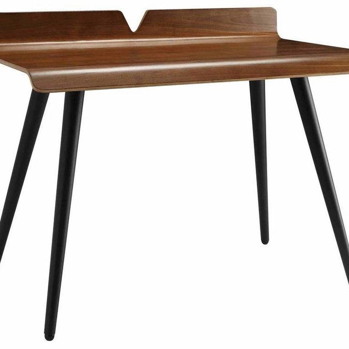 c2dac209-1a44-4368-be8a-842c11fb59e5-vrijstaandbeeld.jpg (6672731) 