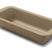 Guardini Gouden Cakevorm 25x6,4 cm