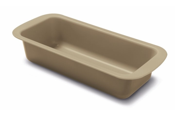 Guardini Gouden Cakevorm 25x6,4 cm