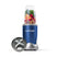 NutriBullet 600 Series - Blender - 5-delig - Blue Ocean