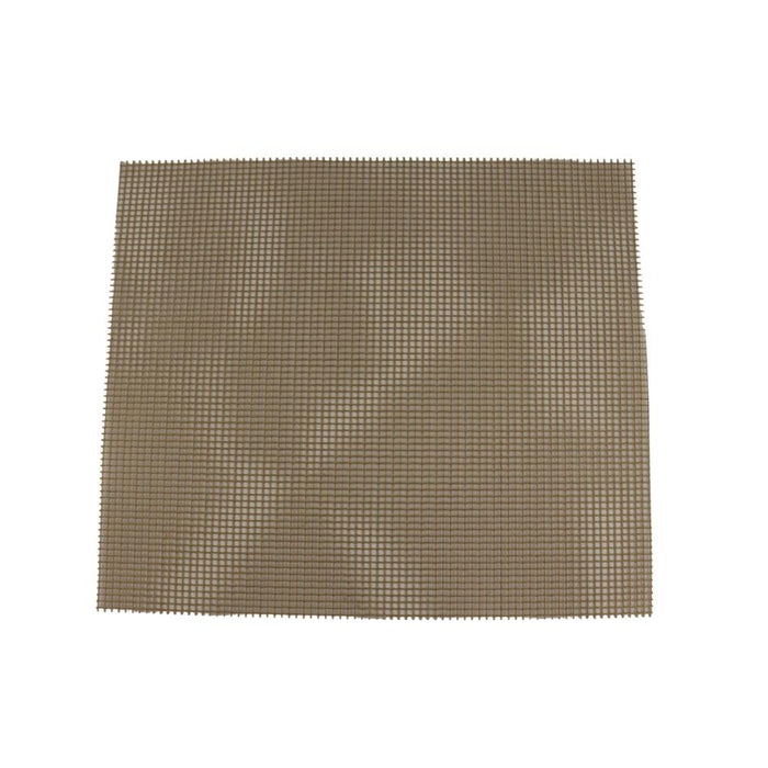 Orange85 Ovenbeschermer Ovenmat Anti aanbak mat 42x36 cm Karton Bak...