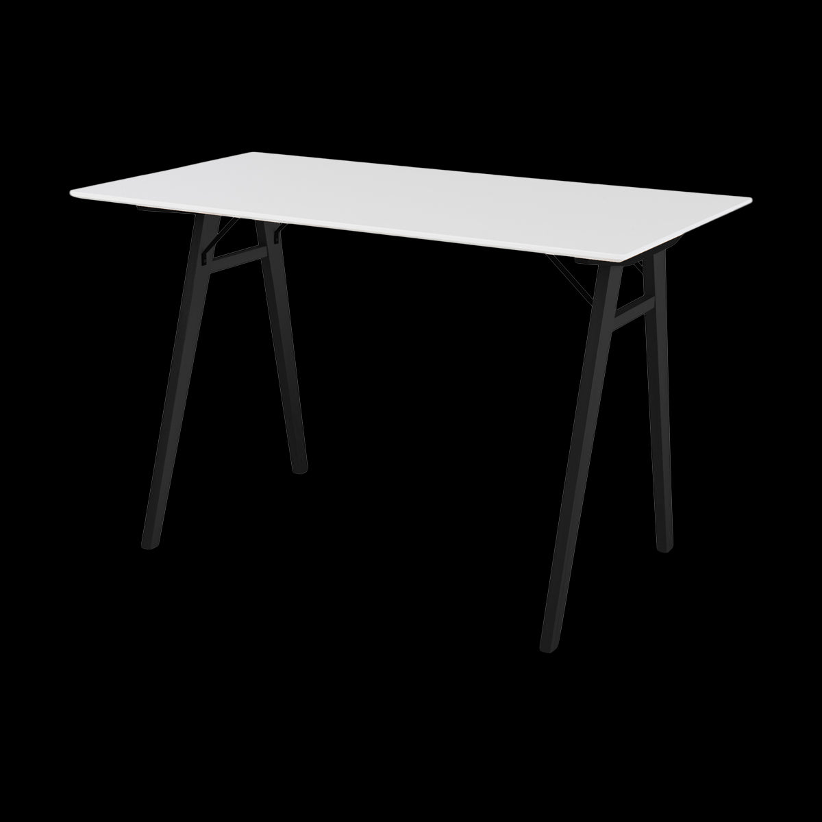 321bf0cb-e482-447c-a923-b060559a7e78-vrijstaandbeeld.jpg (6676196) 