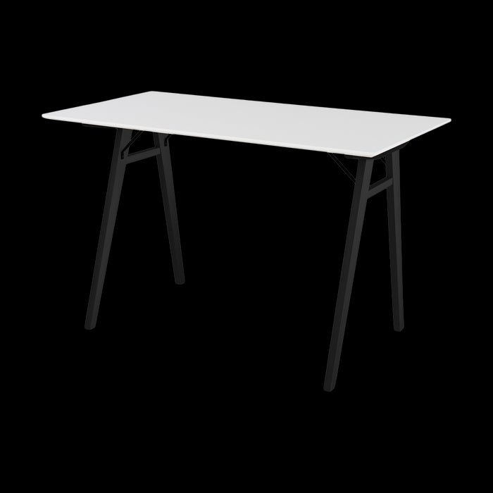 321bf0cb-e482-447c-a923-b060559a7e78-vrijstaandbeeld.jpg (6676196) 