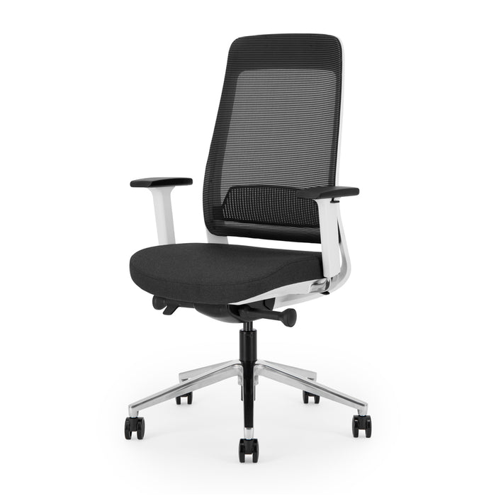 c0623a64-58b5-493d-abff-d4c5ab4d6925-afbeelding3.jpg (6676514) 