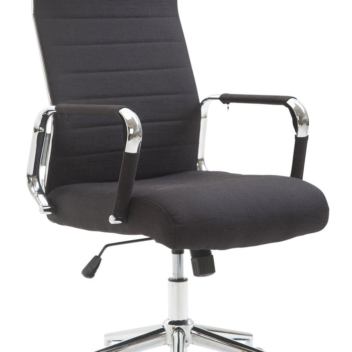 861dd046-c8fd-4de6-8060-0c817afa952f-vrijstaandbeeld.jpg (6677897) 