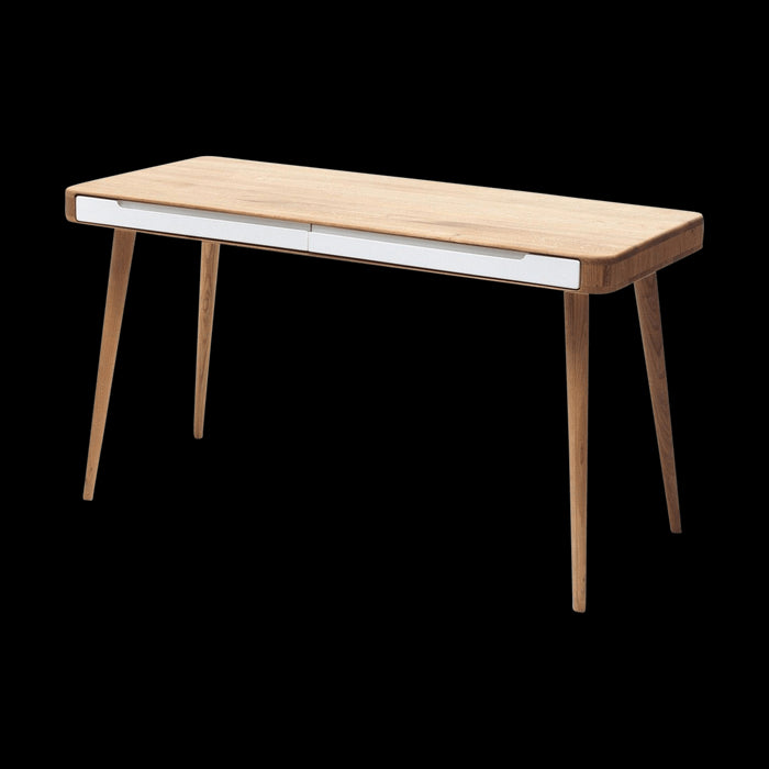 526582a8-b838-4790-ba70-842f38ed38a2-vrijstaandbeeld.jpg (6682715) 