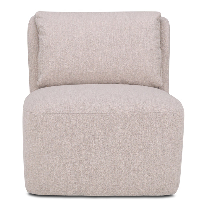 316530-x11-202308121021-C.jpg (6682736) 