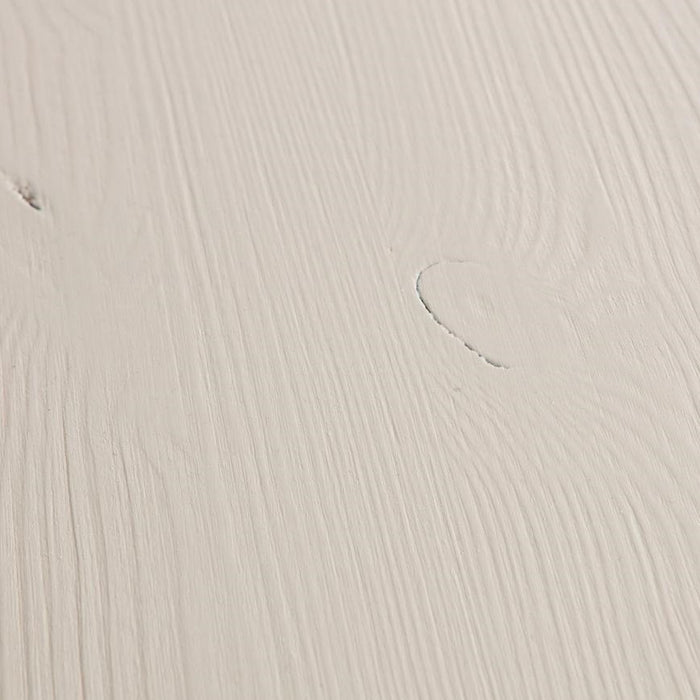 WOOOD Basu Hoge Kast Grenenhout B 40 cm - Dust