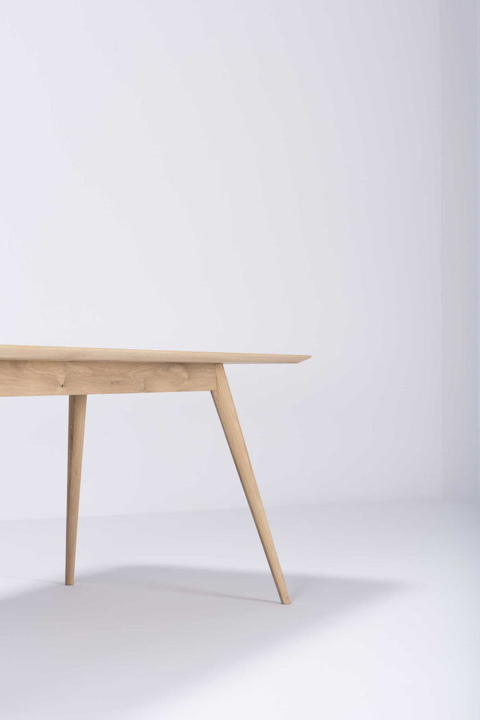 edfbedbd-07f0-4ec0-80d8-6128ef1d8d5f-afbeelding9.jpg (6688097) 