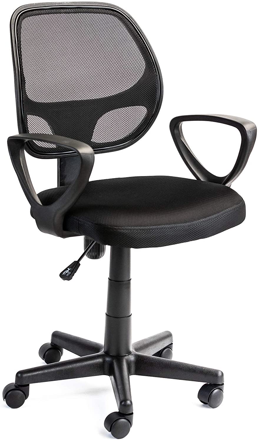 36175f37-ee75-4e2e-8119-06468196534e-vrijstaandbeeld.jpg (6688695) 