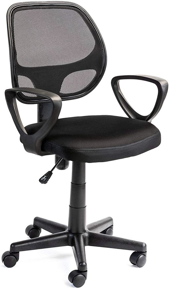 36175f37-ee75-4e2e-8119-06468196534e-vrijstaandbeeld.jpg (6688695) 