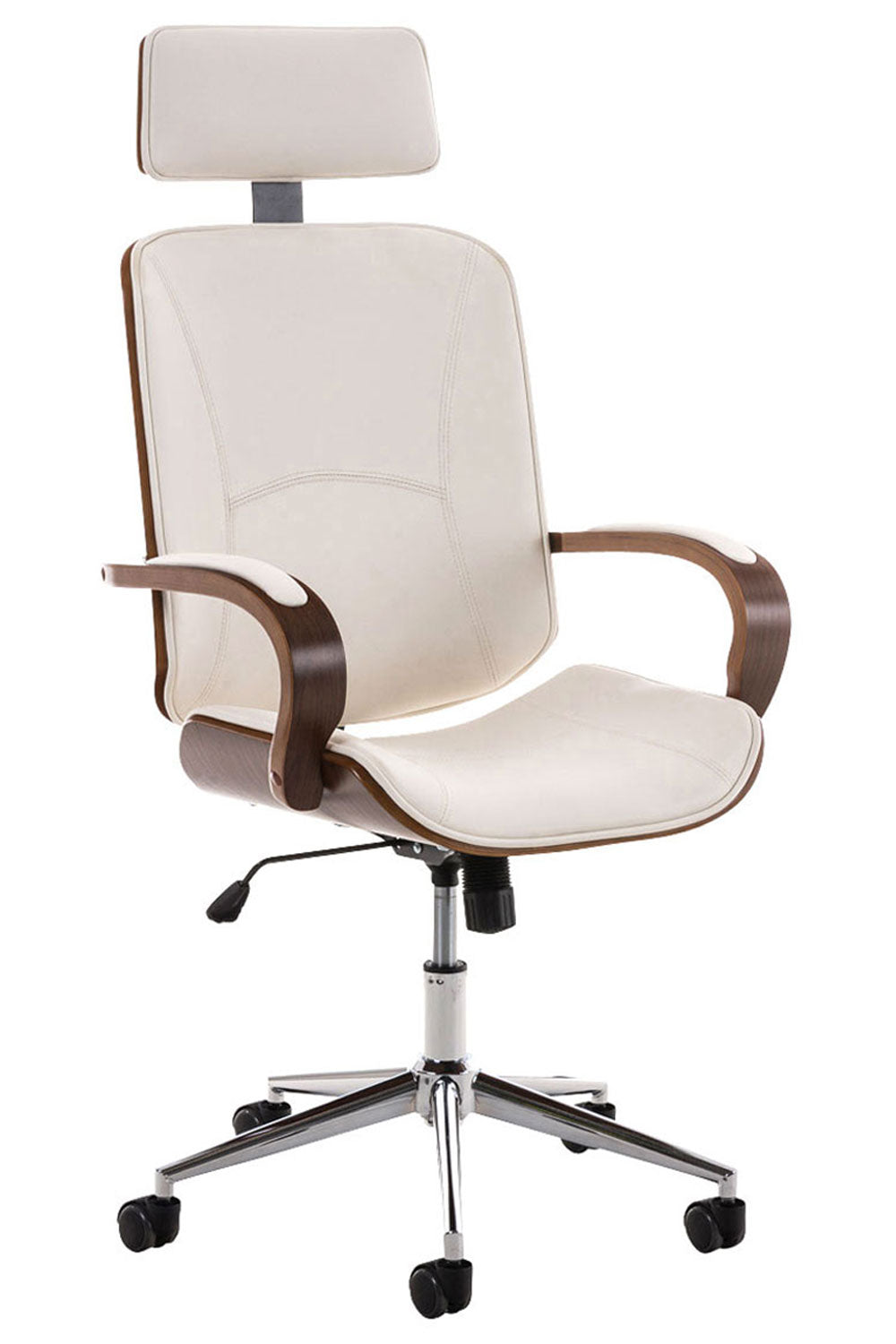 6eb9e306-d759-4dc6-a050-79fc29ffd6a3-vrijstaandbeeld.jpg (6691390) 