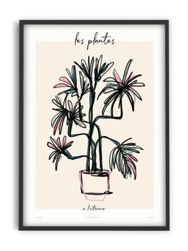 83736125-03fc-442d-a998-d7559d5dedf8-vrijstaandbeeld.jpg (6696079) 