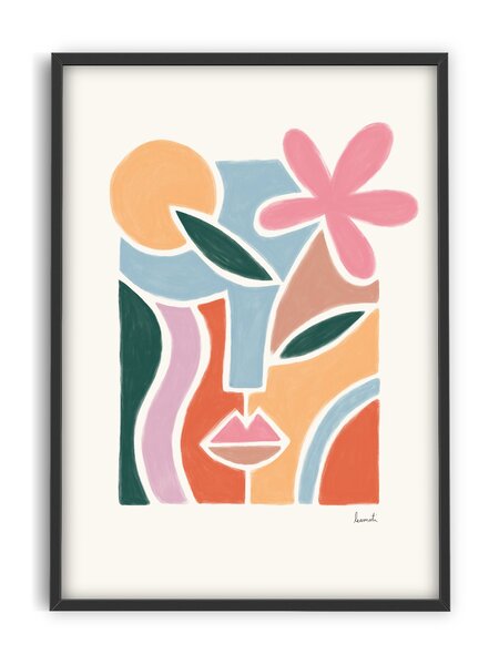 9584d382-63f9-4ba1-8e59-0a85f2183259-vrijstaandbeeld.jpg (6696410) 